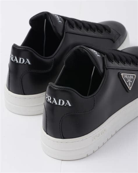 cheap mens prada shoes uk|prada men's shoes nordstrom.